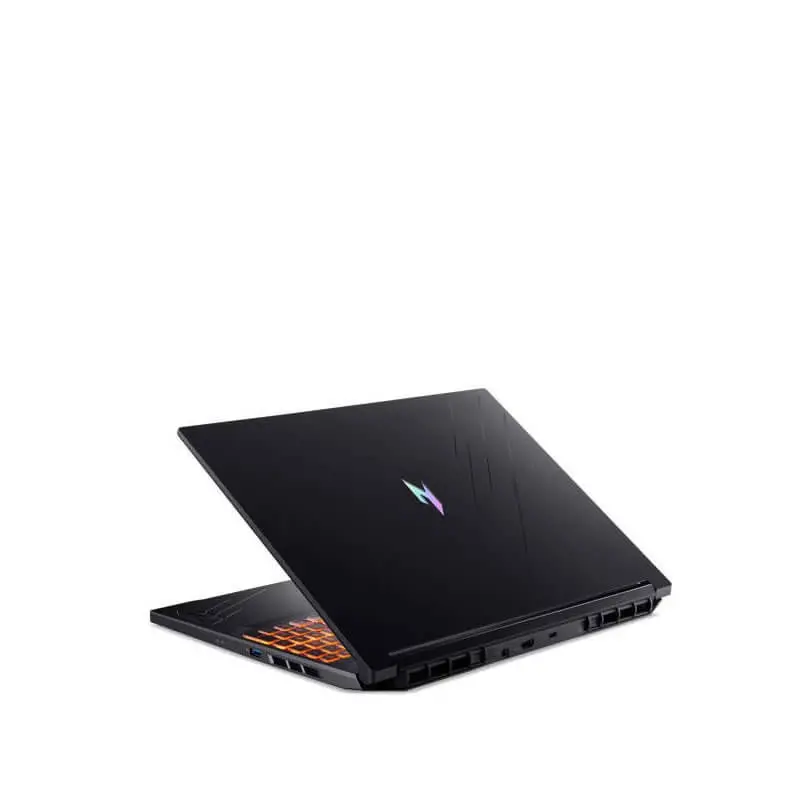 Acer laptop gaming Nitro V ANV16-71-70F7